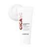 더마펌 시카에이씨 클렌징 폼 150ml Dermapharm Cica AC Cleansing Foam