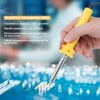 AC220V 50Hz Electrical, Electrical and Electronic Tools, Electric Soldering Iron,