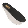 Comfort Insole, XX-Large