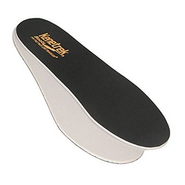 Comfort Insole, XX-Large