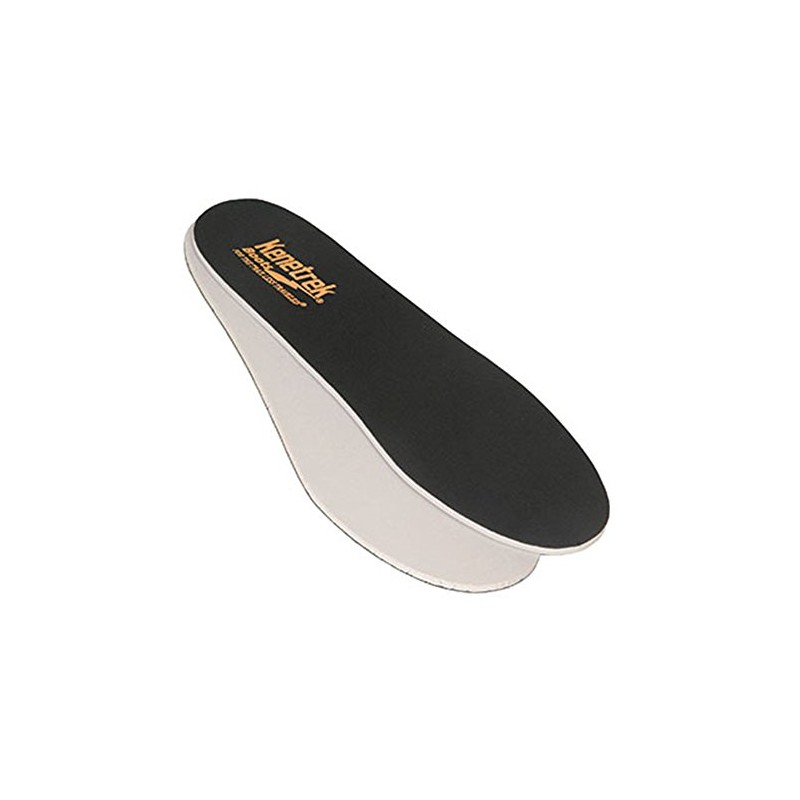 Comfort Insole, XX-Large