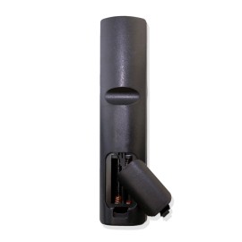 Unbranded AKB72915206 Remote for LG TV 37LE5300UC 42LD420 42LD450 22LE5300 22LE5300UE