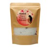 Akamuti Fragrant Tranquiility Bath Salts 500g