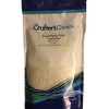 Crafters Choice - Traditional Emulsifying Wax 1 Lb Soap