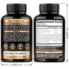 Wormwood, Black Walnut, Clove & Astragalus - ParaGone for Cleanse,