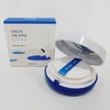Round Wrap Birch Moisture Sun Cushion Original Product Inorganic Automobile