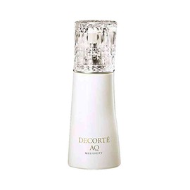 Kose COSME DECORTE AQ MILORIITY REPAIR Foaming Wash n 6.8 fl oz (200 ml)