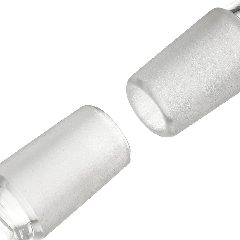 BMTick 14mm Water Adapter Glass Adapter for Arizer ARGO 1pc