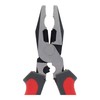 Sankyo Corporation trad Power Pliers, 6.9 inches (175 mm), TP-175BP