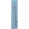 Serapie Medicated Skin Care Shampoo (Quasi-Drug)