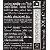 Amedei Crema Toscana al Cacao
