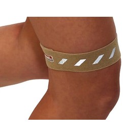 Fabrifoam PattStrap Reflective 18" - Single