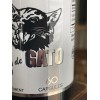 all nue natural PACK 2 Uña de Gato 1000 mg