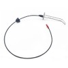 35100 RV Furnaces Igniter Electrode Assembly Fit for Hydro Flame