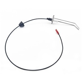 35100 RV Furnaces Igniter Electrode Assembly Fit for Hydro Flame Furnace Electrode, Fit for Atwood AFS AFM AFL DFS DFM DFL