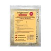 Caramelised Onion & Cracked Black Pepper Complete Burger Mix -