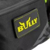 Pilot Automotive Large Black MOLLE Roll Cage Bag Organizer by
