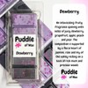 Puddle of Wax - Dewberry Soy Wax Melt Snap Bar