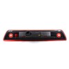 Aeagle LED 3rd Third Brake Lights Light for 2005-2010 Jeep
