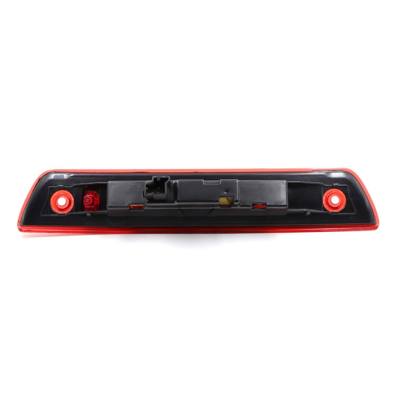 Aeagle LED 3rd Third Brake Lights Light for 2005-2010 Jeep