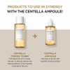SKIN1004 [SKIN1004]Madagascar Centella Ampoule 100ml
