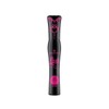 essence Lash Princess Curl Mascara For Dramatic Curl & Volume