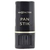 Max Factor Panstik No. 96 Foundation, Bisque Ivory , 0.4