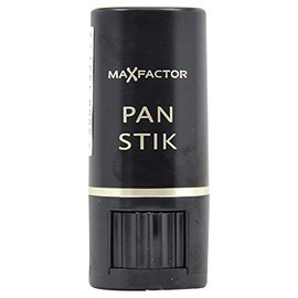 Max Factor Panstik No. 96 Foundation, Bisque Ivory , 0.4 OZ