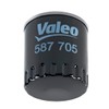Valeo 587705 Fuel filter