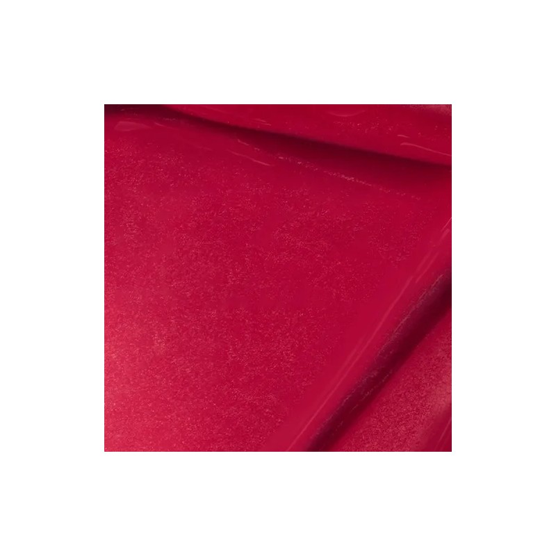 Labial Líquido L'oréal Paris Infaillible Le Matte Resistance