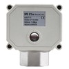 HSH-Flo 1 inch DN25 110-230VAC Normally Closed Stainless Steel 304/CF8