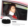 Zerodeko Neck Gaiter Soft Collar Neck Brace Cervical Support Sponge