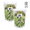Chamdoori Yin Yang Gwak (Samjigu Leaf Herb) Domestic 400g (200g x 2) Natural product / 참두리 음양곽 (삼지구엽초) 국내산 400g(200g x 2) 자연산
