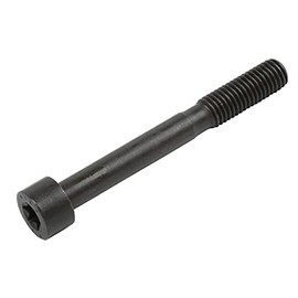 GM Genuine Parts 90466737 M10x1.5x82 Multi-Purpose Bolt