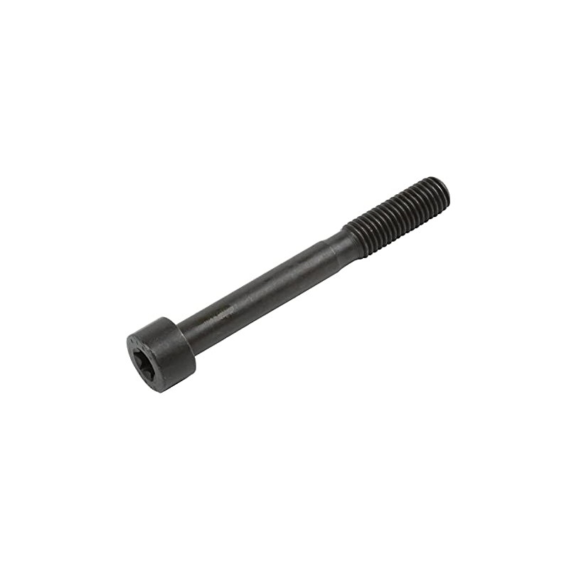 GM Genuine Parts 90466737 M10x1.5x82 Multi-Purpose Bolt