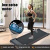3 in 1 Portable Treadmill for Home and Office, Perfect
