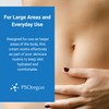 PSOregon Maintenance Cream for Sensitive & Scaly Skin – Non-Greasy