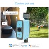 Garza - Wifi Automatic Watering Controller with Additional Smart Hub