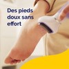 Scholl velvet diamond crystals, electronic file