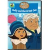 Molly of Denali: Molly and the Great One