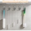 11 Piezas Cepillo para Lavar Popotes, Cepillo para Botellas con