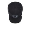 Goorin Bros. Trucker Cap Killer Whale 100 Black Schwarz, Size:OneSize