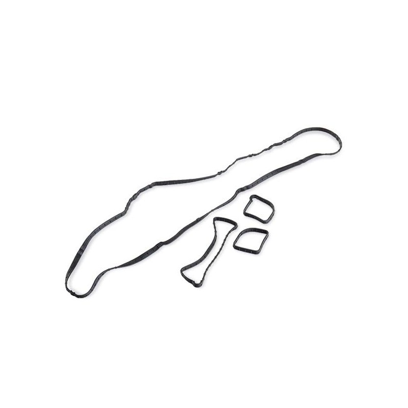 Reinz 15-36563-01 Gasket Set, Cylinder Head Cover