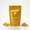 Gomore Energy Gomitas B12 Creatina Arginina