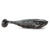 Nays VNM 95 24.13 cm – 1 Rubber Fish, Colour: