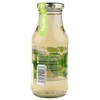Mangajo Lemon & Green Tea (250ml) - Pack of 6