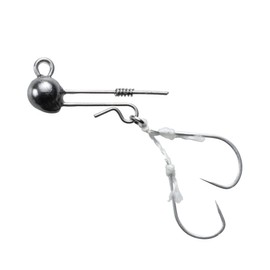 SHIMANO Soare Kashigami TG 0.04 oz (1 g) JK-T10V 001 Normal