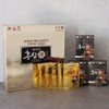 Red ginseng extract gold 30 packets 100% red ginseng extract