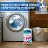 2 x Colour Run Remover 75g - Advanced Dye Transfer