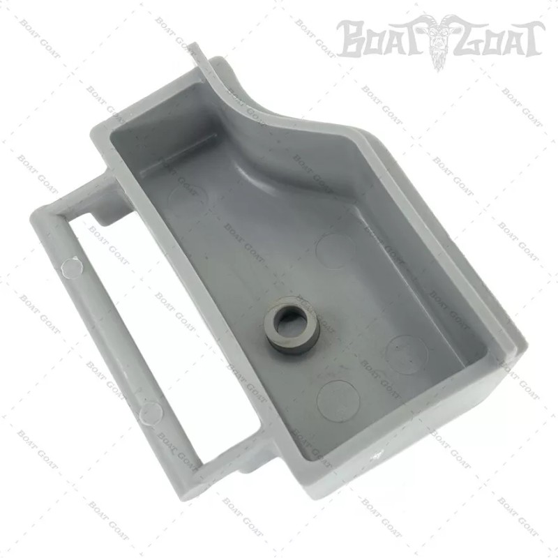 MotorGuide Micro Switch Button - Trolling Motor Foot Pedal -